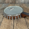 SOLD - Bart Reiter Standard Banjo 2014 Mahogany Stain