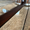 SOLD - Bart Reiter Standard Banjo 2014 Mahogany Stain