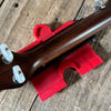 SOLD - Bart Reiter Standard Banjo 2014 Mahogany Stain