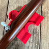 SOLD - Bart Reiter Standard Banjo 2014 Mahogany Stain