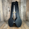 SOLD - Bart Reiter Standard Banjo 2014 Mahogany Stain