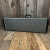 SOLD - Fender Mustang 1965 Mustang Blue Abigail Ybarra wound pickups