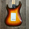 SOLD - Fender Stratocaster Dan Smith era 1982 Brown Sunburst
