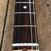 SOLD - Fender Stratocaster Dan Smith era 1982 Brown Sunburst
