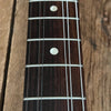 SOLD - Fender Stratocaster Dan Smith era 1982 Brown Sunburst