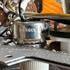 SOLD - Fender Stratocaster Dan Smith era 1982 Brown Sunburst