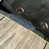 SOLD - Gibson Custom Shop Historic Les Paul '57 LPB-3 Black Beauty Reissue 2004