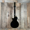 SOLD - Gibson Custom Shop Historic Les Paul '57 LPB-3 Black Beauty Reissue 2004