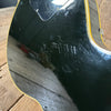 SOLD - Gibson Custom Shop Historic Les Paul '57 LPB-3 Black Beauty Reissue 2004