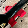 SOLD - Gibson Custom Shop Historic Les Paul '57 LPB-3 Black Beauty Reissue 2004