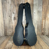 SOLD - Gibson Custom Shop Historic Les Paul '57 LPB-3 Black Beauty Reissue 2004