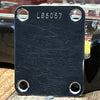 SOLD - Fender Jaguar 1965 Sunburst L Plate Pre CBS