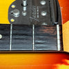 SOLD - Fender Jaguar 1965 Sunburst L Plate Pre CBS