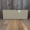 SOLD - Fender Jaguar 1965 Sunburst L Plate Pre CBS
