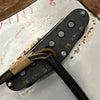 SOLD - Fender Duo Sonic 1964 Olympic White Pre CBS Clay Dot