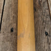 SOLD - Fender Duo Sonic 1964 Olympic White Pre CBS Clay Dot