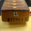 SOLD - Fender Duo Sonic 1964 Olympic White Pre CBS Clay Dot