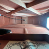 SOLD - Goodall Guitars AHPMH-14 Mahogany Parlor Guitar 2020