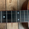 SOLD - Goodall Guitars AHPMH-14 Mahogany Parlor Guitar 2020