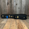 SOLD - Goodall Guitars AHPMH-14 Mahogany Parlor Guitar 2020