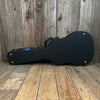 SOLD - Goodall Guitars AHPMH-14 Mahogany Parlor Guitar 2020