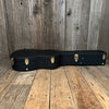 SOLD - Goodall Guitars AHPMH-14 Mahogany Parlor Guitar 2020