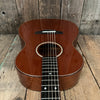 SOLD - Goodall Guitars AHPMH-14 Mahogany Parlor Guitar 2020