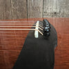 SOLD - Goodall Guitars AHPMH-14 Mahogany Parlor Guitar 2020