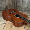 SOLD - Goodall Guitars AHPMH-14 Mahogany Parlor Guitar 2020