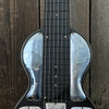 SOLD - Rickenbacher Electro Model B Lap Steel Rickenbacker 1937