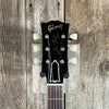 SOLD - Gibson 2018 Historic Les Paul Standard R9 Royal Ice Tea