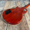 SOLD - Gibson 2018 Historic Les Paul Standard R9 Royal Ice Tea