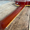 SOLD - Gibson 2018 Historic Les Paul Standard R9 Royal Ice Tea