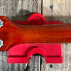 SOLD - Gibson 2018 Historic Les Paul Standard R9 Royal Ice Tea