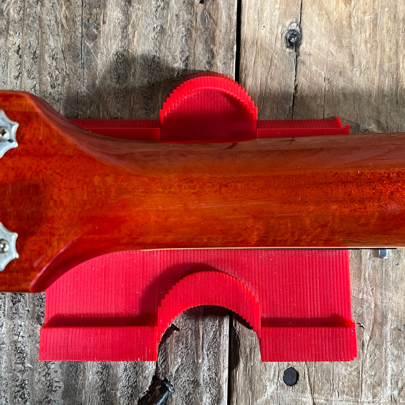 SOLD - Gibson 2018 Historic Les Paul Standard R9 Royal Ice Tea