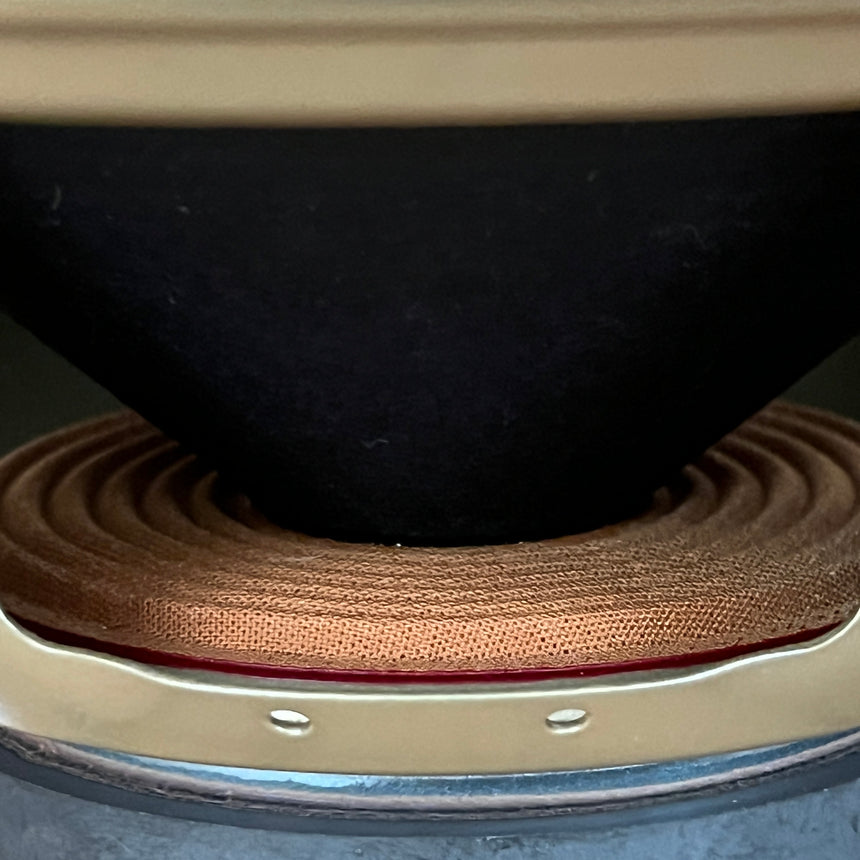 Celestion G12 V Type 70 watt 8ohm 12" guitar speaker