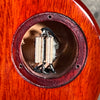 SOLD - Gibson 2018 Historic Les Paul Standard R9 Royal Ice Tea