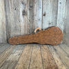 SOLD - Gibson 2018 Historic Les Paul Standard R9 Royal Ice Tea