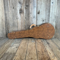 SOLD - Gibson 2018 Historic Les Paul Standard R9 Royal Ice Tea