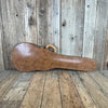 SOLD - Gibson 2018 Historic Les Paul Standard R9 Royal Ice Tea