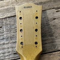 SOLD - Gibson Les Paul Jr. 1956 TV Yellow
