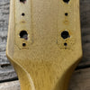 SOLD - Gibson Les Paul Jr. 1956 TV Yellow