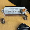 SOLD - Gibson Les Paul Jr. 1956 TV Yellow