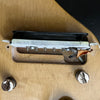 SOLD - Gibson Les Paul Jr. 1956 TV Yellow
