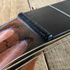 Washburn New Model Style 102 Parlor Vintage Guitar 1892-1896 Natural