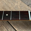 SOLD - Gibson Les Paul Jr. 1956 TV Yellow