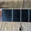 Washburn New Model Style 102 Parlor Vintage Guitar 1892-1896 Natural