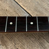 SOLD - Gibson Les Paul Jr. 1956 TV Yellow