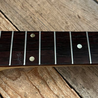SOLD - Gibson Les Paul Jr. 1956 TV Yellow