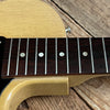 SOLD - Gibson Les Paul Jr. 1956 TV Yellow